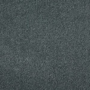 Westex Lusso Velvet Lascviscio Capri 4m x 4.8m