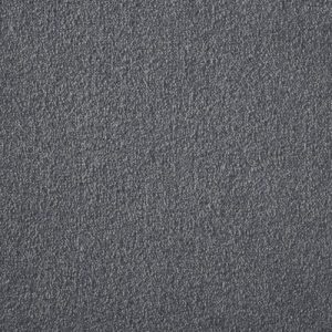 Westex Lusso Velvet Lasvicsio Asti 5m x 3.6m