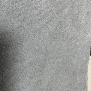 Westex Lusso Velvet Lasviscio Bari 4m x 14.9m