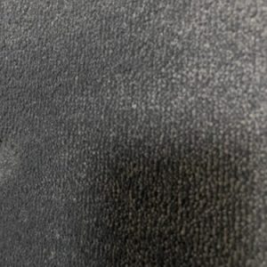 Westex Lusso Velvet Lasviscio Tivoli 4m x 23.5m