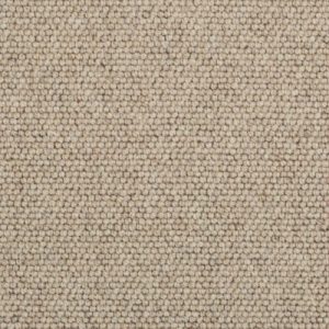 Luxury Weave 915 Oyster Bay 4.8m x 3.2m