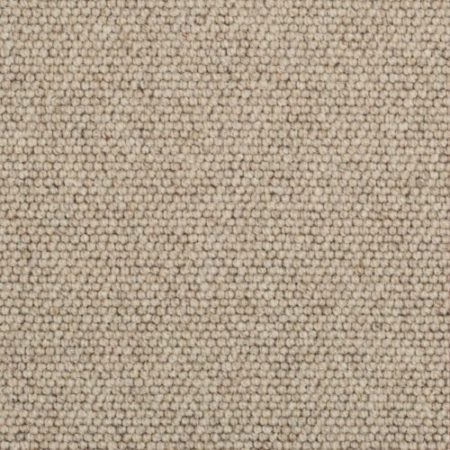 Luxury Weave 915 Oyster Bay 4.8m x 3.2m
