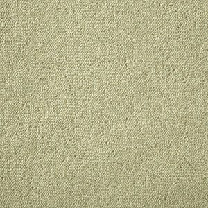 Westex Ultima Twist Crest Maize 4.9m x 3.4m
