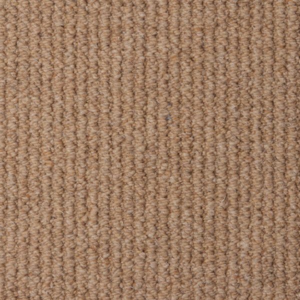 Malabar Two Fold Dune 5m x 6m