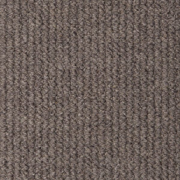 Malabar Two Fold Swansdown 4m x 3.1m