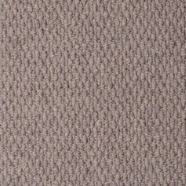 Malabar Two Fold Tungsten Weave 4m x 2.5m