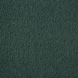 Westex Ultima Twist Penultima Malachite 5m x 20.6m