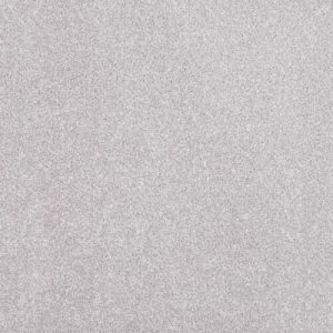 Freedom Mineral 5m x 2.45m