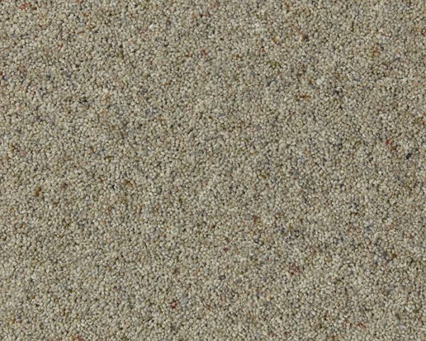 Natural Berber Twist Elite 45oz Hunters Moor 5m x 3.45m S.S
