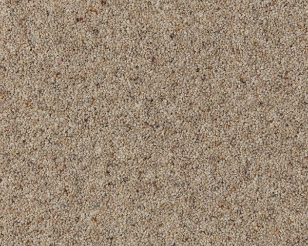 Natural Berber Twist Elite 45oz Mohair 5m x 7.9m