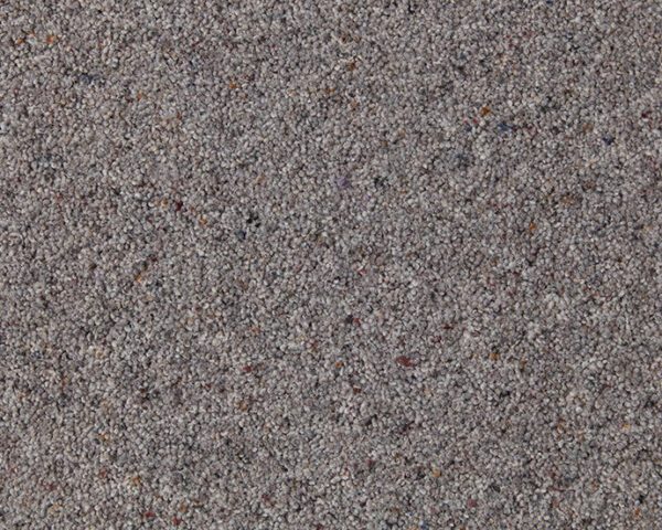 Natural Berber Twist Saxon Stone 4m x 5.6m