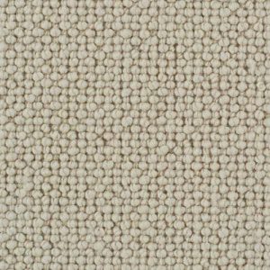 Natural Dwellings Parchment 4m x 3.8m