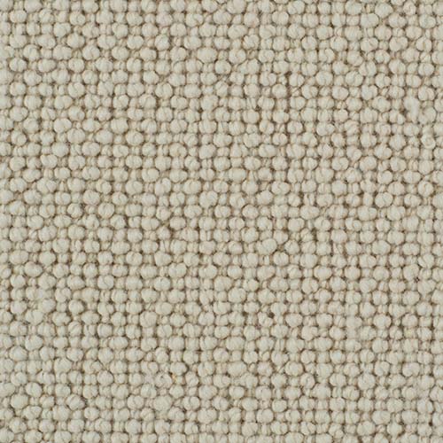 Natural Dwellings Parchment 4m x 3.8m
