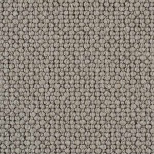 Natural Living Winter Skies 3.45m x 5.7m