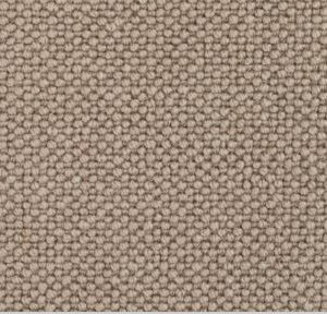 Habberley Classic Natural Jute 4.7m x 4.95m