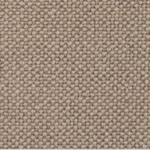 Habberley Classic Natural Jute 3.7m x 4.65m
