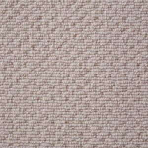 Westex Natural Loop Boucle Flax 3m x 5.4m