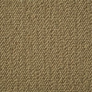 Westex Natural Loop Briar Corn 4m x 31.5m