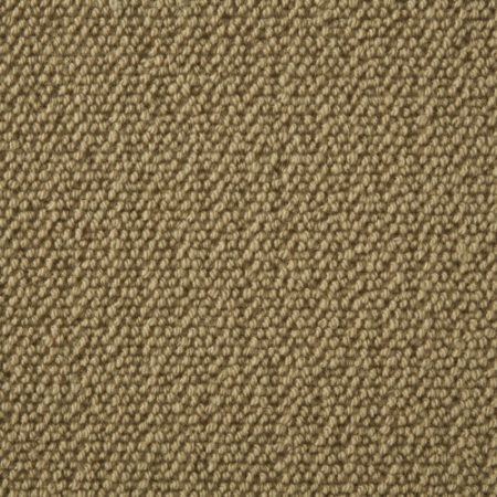 Westex Natural Loop Briar Corn 4m x 31.5m