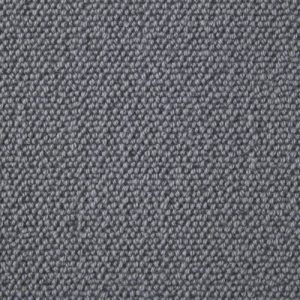 Westex Natural Loop Briar Furrow 5m x 6.7m