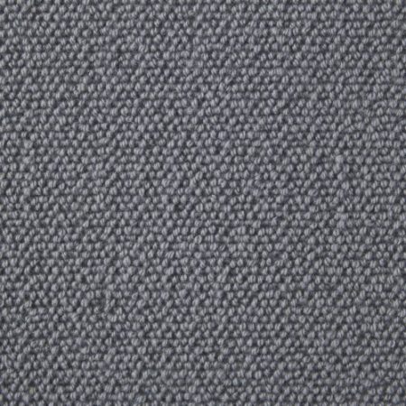 Westex Natural Loop Briar Furrow 5m x 6.7m