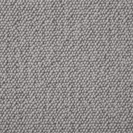 Westex Natural Loop Briar Honeycomb 5m x 45.1m