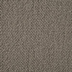 Westex Natural Loop Briar Rum & Raisin 5m x 4.2m