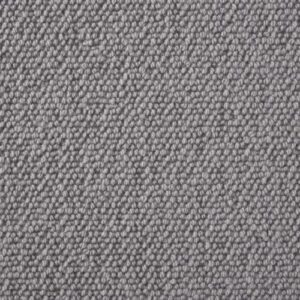 Westex Natural Loop Briar Pewter 4m x 3.8m