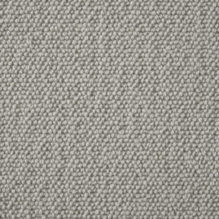 Westex Natural Loop Briar Stucco 5m x 23.1m