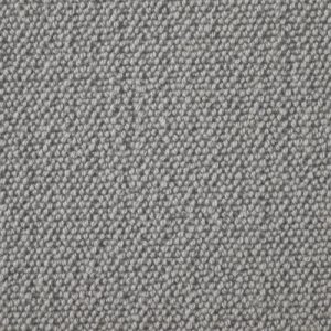 Westex Natural Loop Briar Tallow 5m x 4.9m