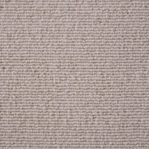 Westex Natural Loop Cable Flax 4.7m x 5.1m