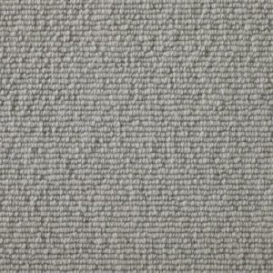 Westex Natural Loop Cable Tallow 5m x 6.15m