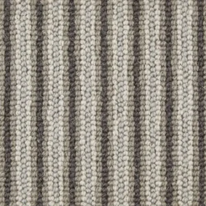 Natural Shades Lava 4.55m x 3.35m
