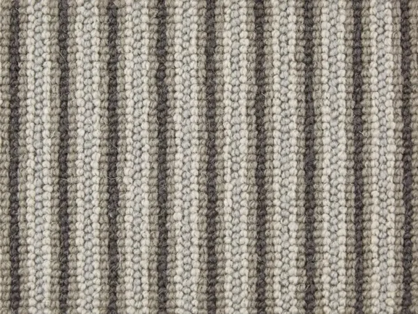 Natural Shades Lava 4m x 5m