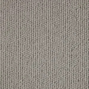 Natural Tones Ash 5m x 3m