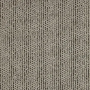 Natural Tones Dolphin 3.66m x 3.75m