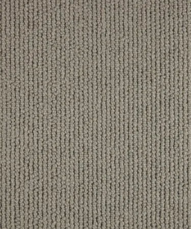 Natural Tones Dolphin 3.66m x 3.75m