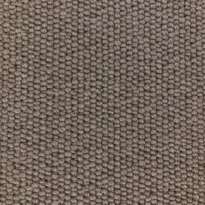 Natural Tones Furrow 4m x 16.1m