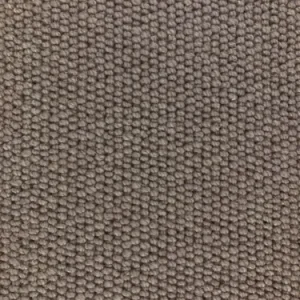 Natural Tones Furrow 3.7m x 3m