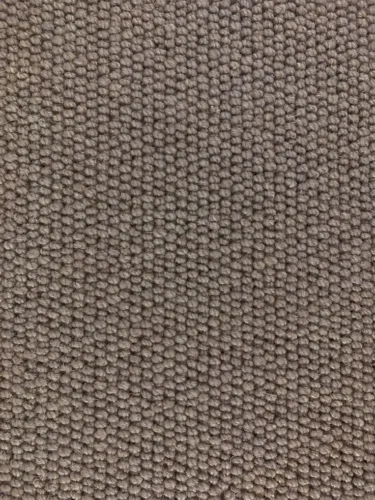 Natural Tones Furrow 3.7m x 3m