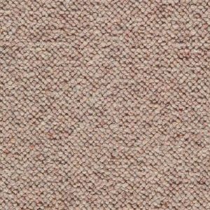 Corsa Nutmeg 4.8m x 3.3m