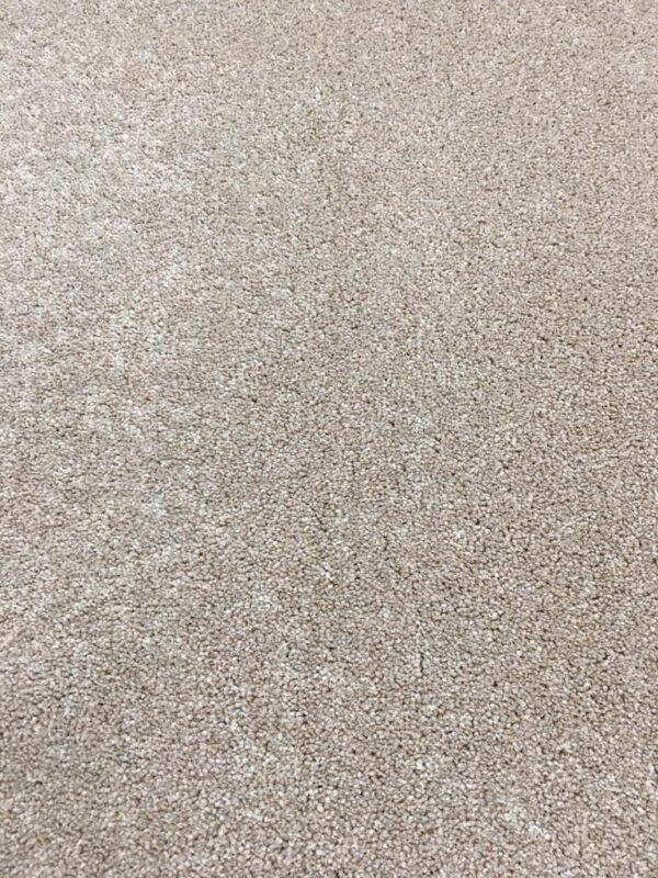 Primo Naturals Walnut 5m x 27.7m S.S