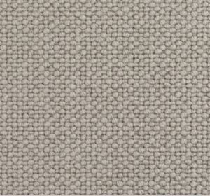 Habberley Classic Pebble Stone 4.6m x 5.2m