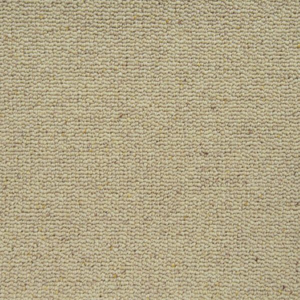 Crofter Loop Country Cream 4m x 3.4m