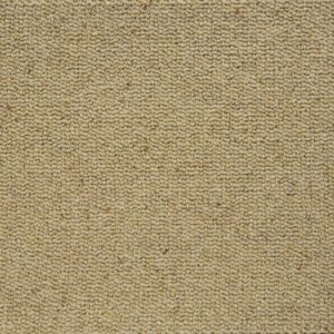 Crofter Loop Warming Stone 4.8m x 3.1m