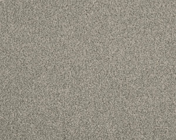 Primo Choice Elite Lava Stone 4m x 4m