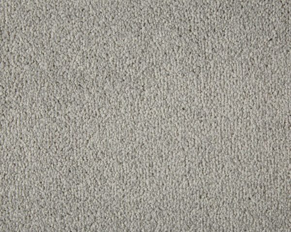 Primo Plus Custom French Grey 4m x 3.35m