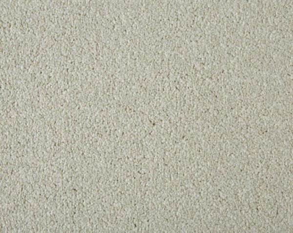 Primo Plus Portland Stone 3.2m x 3.6m