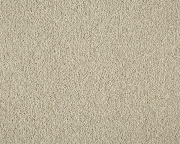Primo Grande Ecru 4.9m x 1.5m