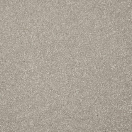 Primo Ultra Cotswold Clay 4m x 2.8m
